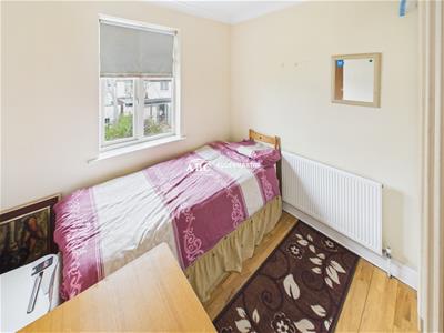 Picture 23